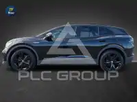 2023 Volkswagen ID 4