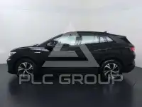 2023 Volkswagen ID 4