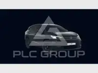 2023 Volkswagen ID 4