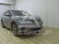 2023 Volkswagen ID 4
