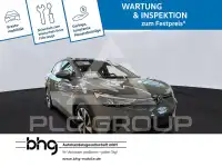 2023 Volkswagen ID 4