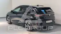 2023 Volkswagen ID 4
