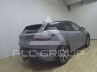 2023 Volkswagen ID 4