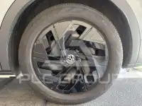 2023 Volkswagen ID 4