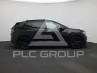 2023 Volkswagen ID 4