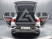 2023 Volkswagen ID 4