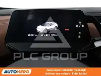 2023 Volkswagen ID 4