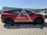 2023 Volkswagen ID 4