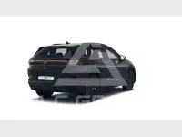 2023 Volkswagen ID 4