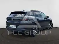2023 Volkswagen ID 4