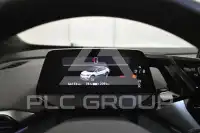 2023 Volkswagen ID 4