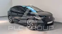 2023 Volkswagen ID 4