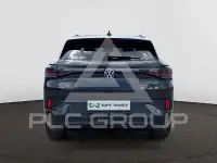 2023 Volkswagen ID 4