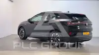 2023 Volkswagen ID 4