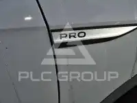 2023 Volkswagen ID 4