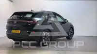 2023 Volkswagen ID 4