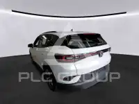 2023 Volkswagen ID 4