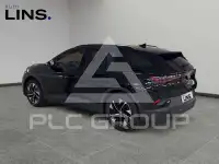 2023 Volkswagen ID 4