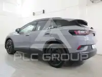 2023 Volkswagen ID 4