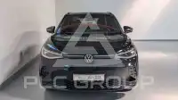 2023 Volkswagen ID 4