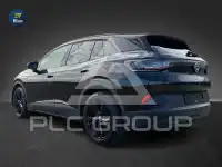 2023 Volkswagen ID 4