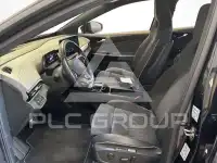 2023 Volkswagen ID 4