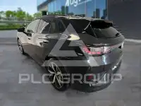 2023 Volkswagen ID 4