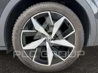 2023 Volkswagen ID 4