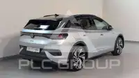 2023 Volkswagen ID 4