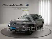 2023 Volkswagen ID 4