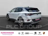 2023 Volkswagen ID 4