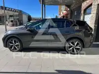 2023 Volkswagen ID 4