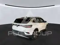 2023 Volkswagen ID 4