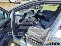 2023 Volkswagen ID 4