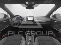 2023 Volkswagen ID 4