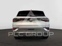 2023 Volkswagen ID 4