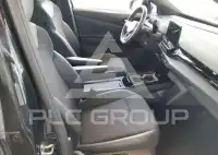 2023 Volkswagen ID 4