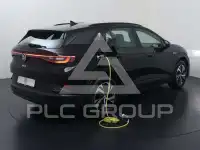 2023 Volkswagen ID 4