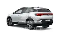2023 Volkswagen ID 4
