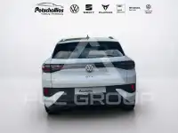 2023 Volkswagen ID 4