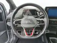 2023 Volkswagen ID 4
