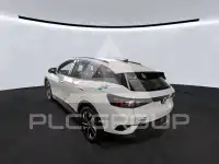 2023 Volkswagen ID 4