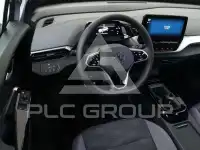 2023 Volkswagen ID 4