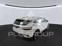 2023 Volkswagen ID 4
