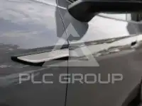 2023 Volkswagen ID 4