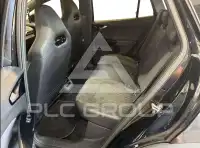 2023 Volkswagen ID 4