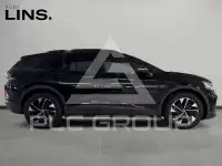 2023 Volkswagen ID 4