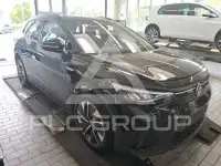 2023 Volkswagen ID 4