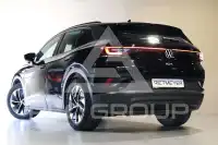 2023 Volkswagen ID 4