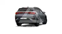 2023 Volkswagen ID 4